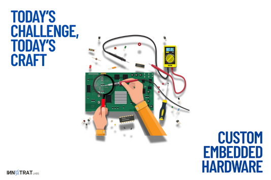 01.When Radios Were Magic: The Fascination That Sparked a Movement