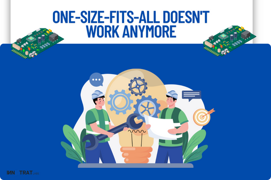 03.The Silent Revolution: How Wireless Networks Changed the Way We Think