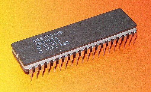 controller image