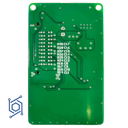 5G Module Holder for IOT Products