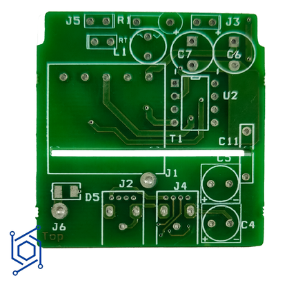 Smart Home Fan Regulator - Smart Home Automation - IOT Switch