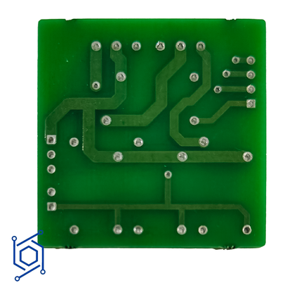 Smart Home Fan Regulator - Smart Home Automation - IOT Switch