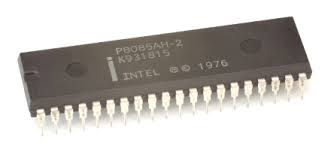 controller image